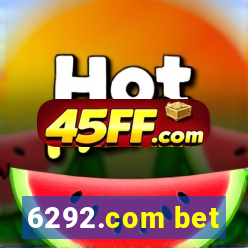 6292.com bet